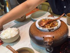 -同乐馆(阳光店)