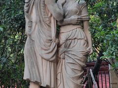 -富力威斯汀酒店·知味自助餐厅