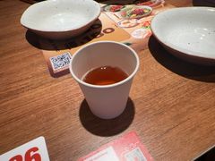 -大师兄·西北小馆(金湾华发商都店)