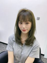 -禾里設計