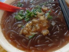 -金枫锅贴(滨江·凯旋门店)