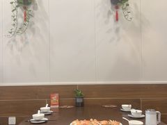 -小实惠嘉(威海路店)