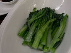 -水月周庄铂尔曼酒店-水月荟中餐厅