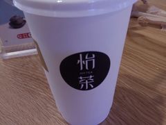-海马体照相馆(大悦城C时尚馆店)