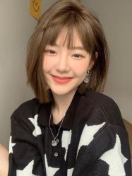 -悦SALON