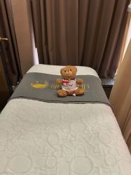 -丽都整形美容医院·全国连锁旗舰店