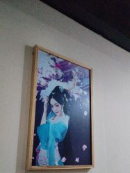 -盘子女人坊古装写真摄影(天津总店)