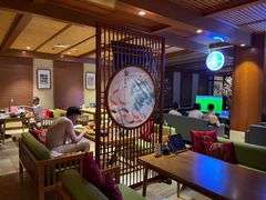 -健身浴池(站前街店)