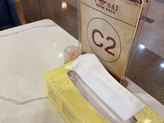 -味友·厦门味(杏林湾店)