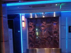 -温莎KTV(珠江路店)