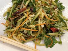 -宛平李记小吃(东关街店)