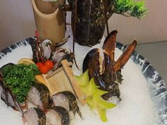 -尚海豆捞(乐虹坊店)