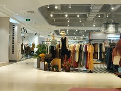 -天虹购物中心(石路店)