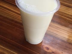 -蒋六十八梯眼镜面(渝中店)
