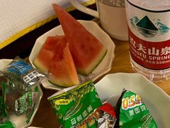 -良子足浴(湖滨店)