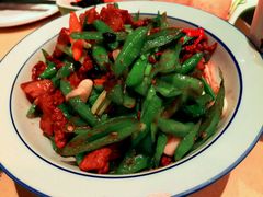 -拾味馆(万达广场店)
