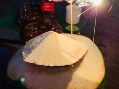 -Naughty Nuri’s Phuket