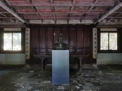 -天一阁博物院
