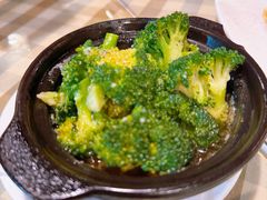 -BISTROFIORE美伊娜(伊犁南路店)