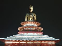 -海合安苏州阳澄半岛乐园
