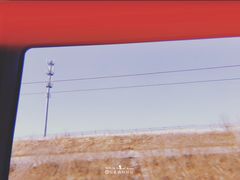 -沈阳南站