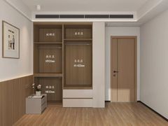 -京东家装(昆明总店)
