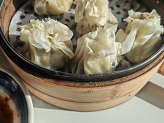 -真食净香居·内蒙烧麦(亚运村店)