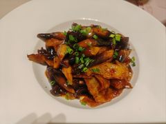 -假装苏杭·园林餐厅(陆家嘴中心店)
