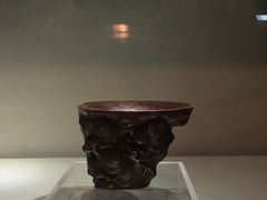 -嘉定博物馆