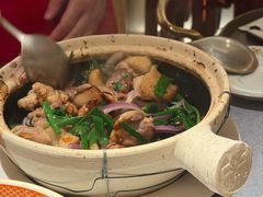 -惠食佳(滨江大公馆店)