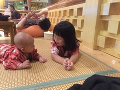 -御池园(顾村公园店)