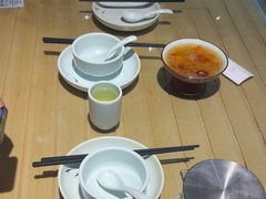 -上下九广州菜馆(李家村万达店)