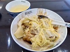 -熙盛源(复兴路店)