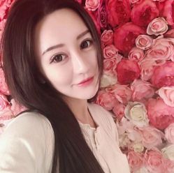 点击看大图 -星座SALON烫染接发馆