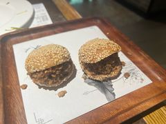 -四季民福烤鸭店(西单华威约饭街店)