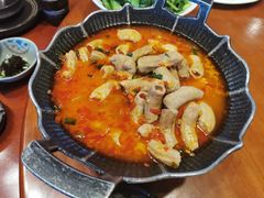 -苗岭侗寨(金阳店)