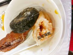-步步高·粤北之珠海鲜坊