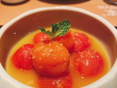 -山葵家·创意料理(万象汇店)