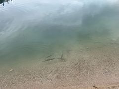 -青海湖二郎剑景区