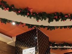 -百特喜·意大利餐厅(鹿都国际商业广场店)