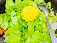 -延成苑韩式烤肉店(长春道店)