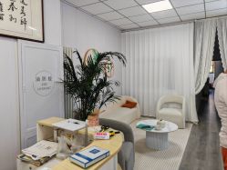 -宝妈港湾·妙初产后恢复(西局店)