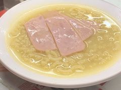 -华星冰室(湾仔店)