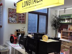 -100家灵感仓库·DIY团建(什刹海店)