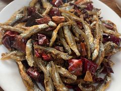 -刘聋子粉馆(张家界总店)