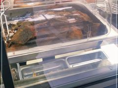 -海曙西区老大房(孝闻街店)
