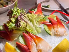 -BJM CLUB·宾酌·江景西餐吧(琶醍店)