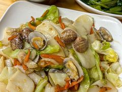 -广达眼镜炖罐(广达店)
