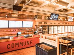 -COMMUNE幻师(十亩地店)