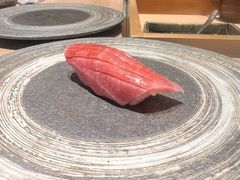 -鮨鳳